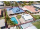 10 Lois Street, Mount Pleasant QLD 4740