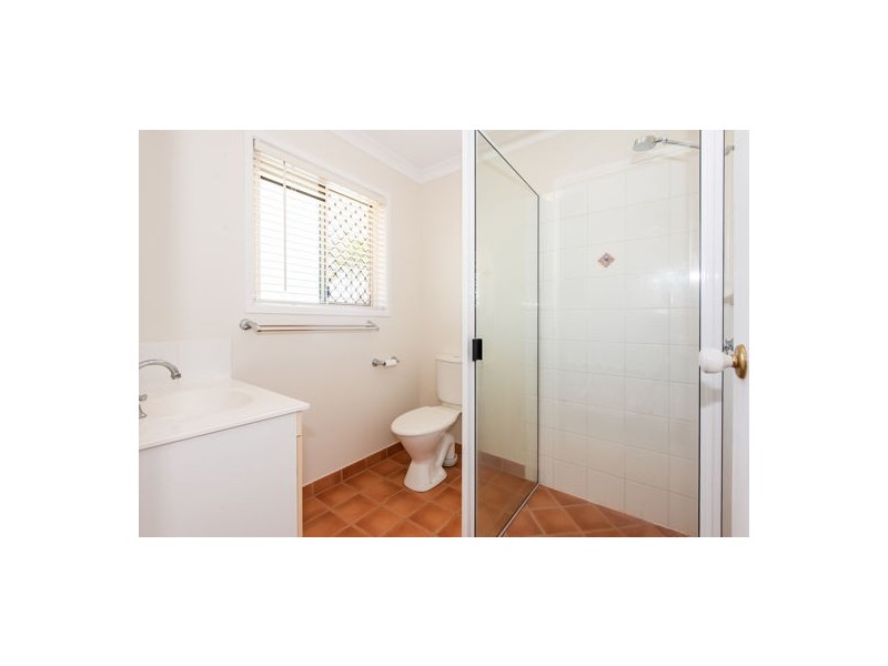 10 Lois Street, Mount Pleasant QLD 4740