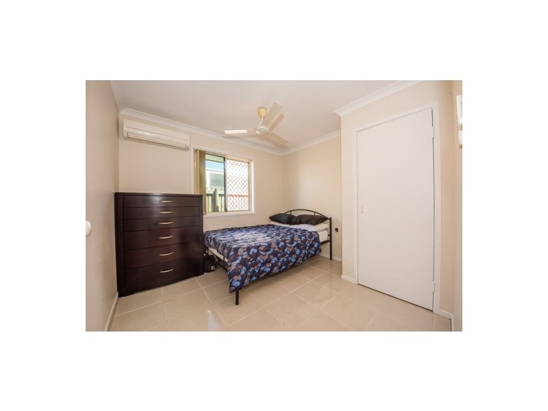 10 Lois Street, Mount Pleasant QLD 4740