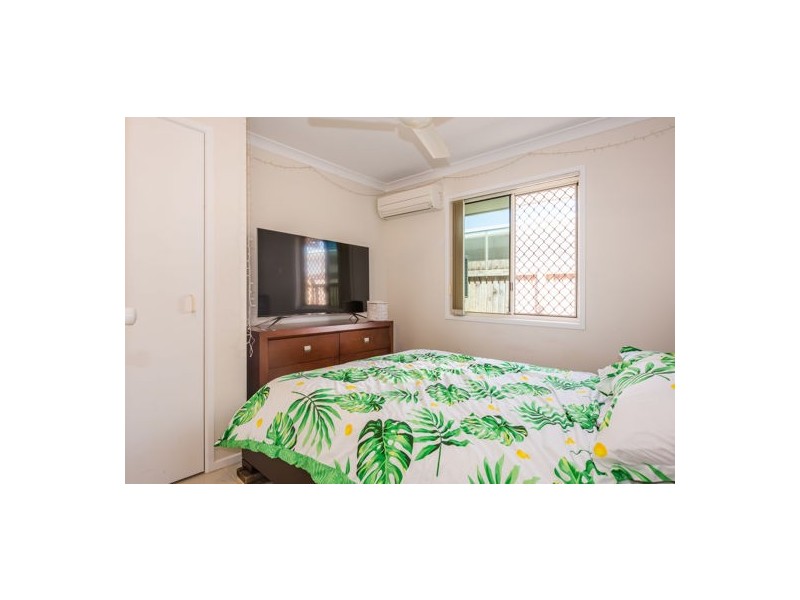 10 Lois Street, Mount Pleasant QLD 4740