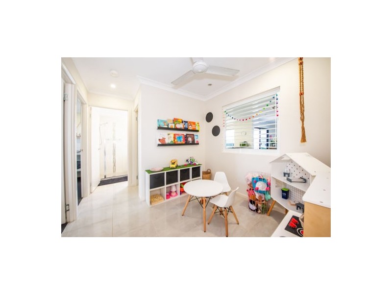 2-1 Bellavista Circuit, Beaconsfield QLD 4740