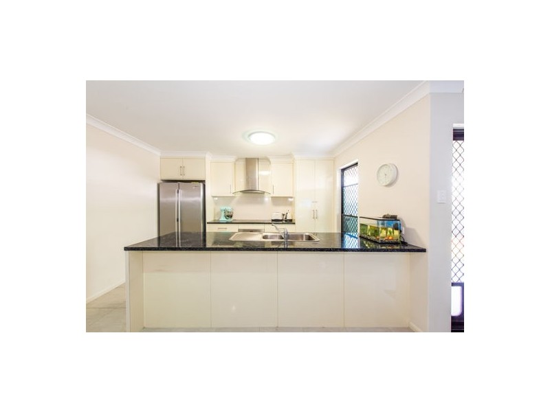 2-1 Bellavista Circuit, Beaconsfield QLD 4740