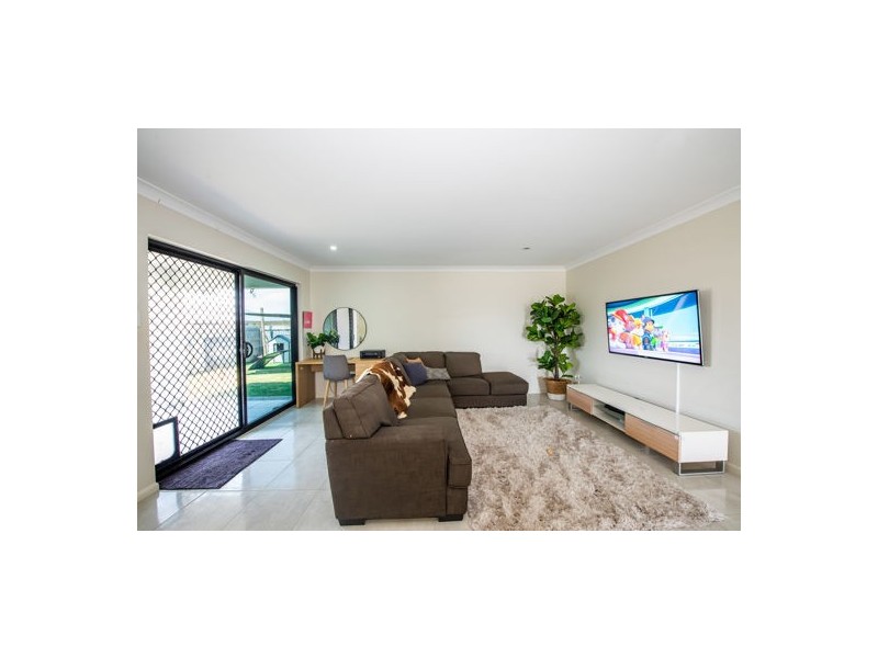 2-1 Bellavista Circuit, Beaconsfield QLD 4740