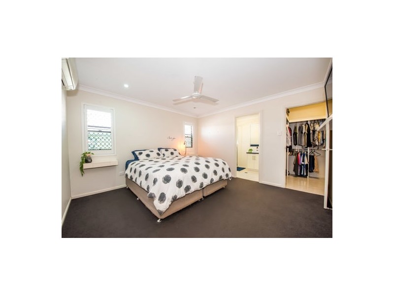 2-1 Bellavista Circuit, Beaconsfield QLD 4740