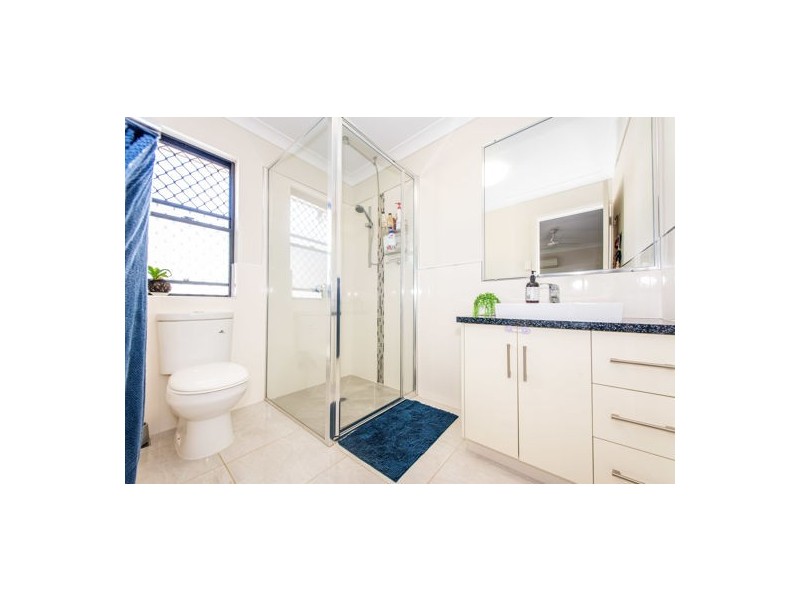 2-1 Bellavista Circuit, Beaconsfield QLD 4740