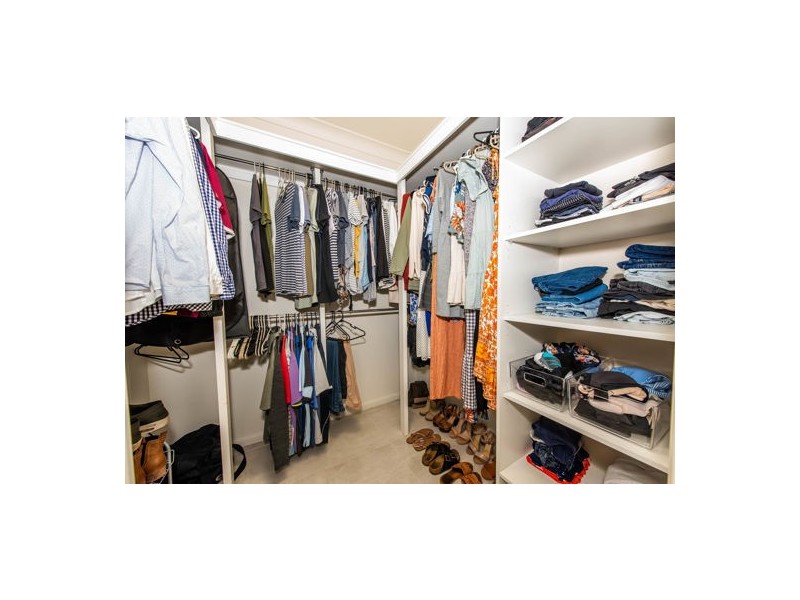 2-1 Bellavista Circuit, Beaconsfield QLD 4740