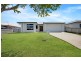 33 Dickens Avenue, Ooralea QLD 4740