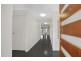 33 Dickens Avenue, Ooralea QLD 4740
