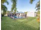 13 Marine Parade, Bucasia QLD 4750
