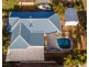 13 Marine Parade, Bucasia QLD 4750