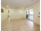 13 Marine Parade, Bucasia QLD 4750