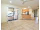 13 Marine Parade, Bucasia QLD 4750