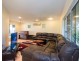 13 Marine Parade, Bucasia QLD 4750