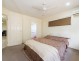 13 Marine Parade, Bucasia QLD 4750