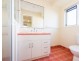 13 Marine Parade, Bucasia QLD 4750