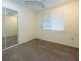 13 Marine Parade, Bucasia QLD 4750