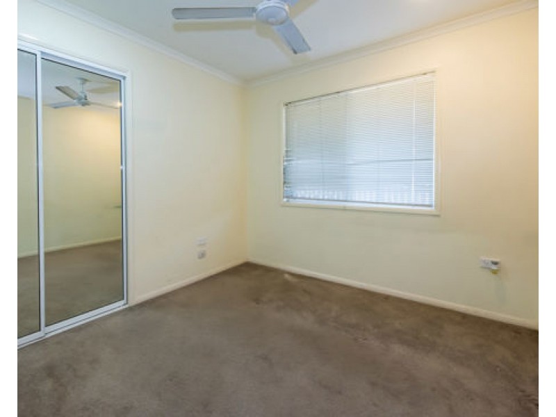 13 Marine Parade, Bucasia QLD 4750
