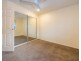 13 Marine Parade, Bucasia QLD 4750