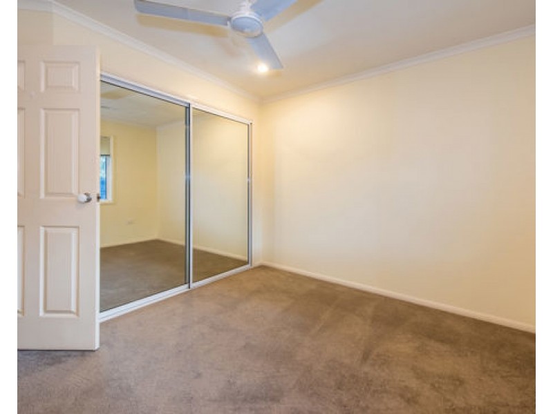 13 Marine Parade, Bucasia QLD 4750