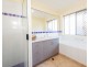 13 Marine Parade, Bucasia QLD 4750