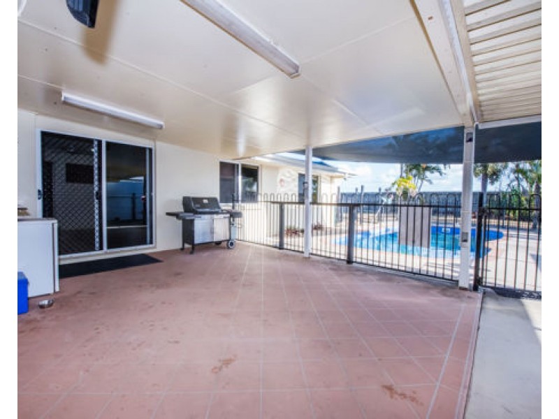 13 Marine Parade, Bucasia QLD 4750