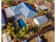 13 Marine Parade, Bucasia QLD 4750