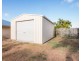 13 Marine Parade, Bucasia QLD 4750