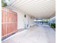 13 Marine Parade, Bucasia QLD 4750