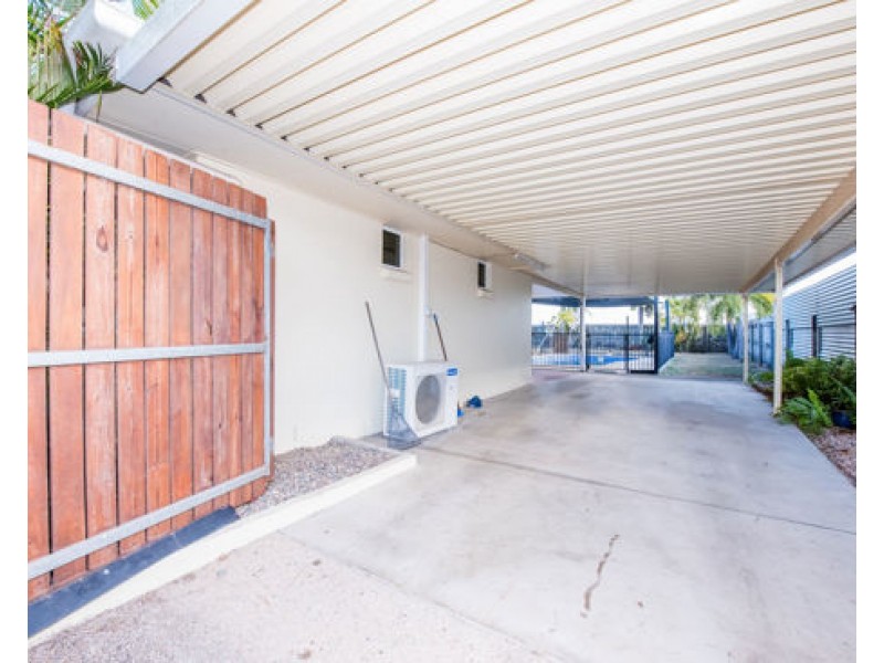 13 Marine Parade, Bucasia QLD 4750