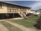 34 Wardrop Street, West Mackay QLD 4740