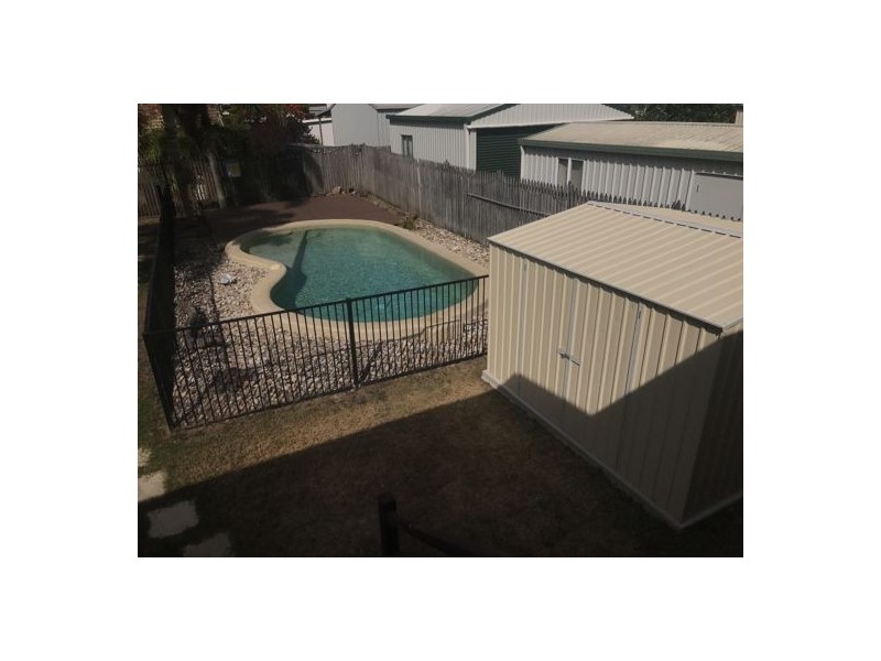 34 Wardrop Street, West Mackay QLD 4740