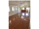 34 Wardrop Street, West Mackay QLD 4740