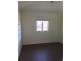 34 Wardrop Street, West Mackay QLD 4740