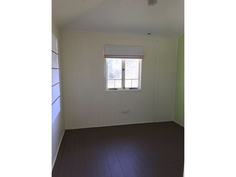 34 Wardrop Street, West Mackay QLD 4740