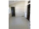 34 Wardrop Street, West Mackay QLD 4740