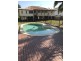 34 Wardrop Street, West Mackay QLD 4740
