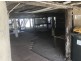 34 Wardrop Street, West Mackay QLD 4740