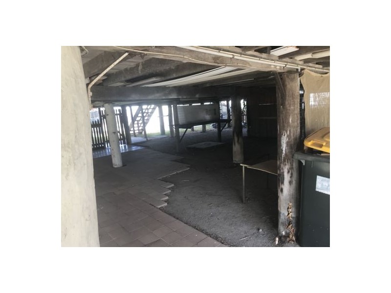 34 Wardrop Street, West Mackay QLD 4740