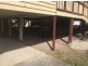 34 Wardrop Street, West Mackay QLD 4740