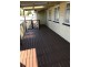 34 Wardrop Street, West Mackay QLD 4740