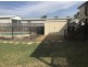 34 Wardrop Street, West Mackay QLD 4740