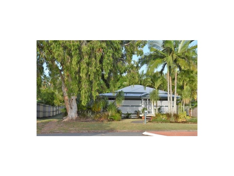 110 Waverley Street, Bucasia QLD 4750 Gardian Real Estate Sold
