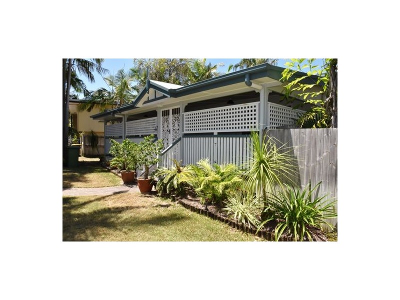 110 Waverley Street, Bucasia QLD 4750 Gardian Real Estate Sold