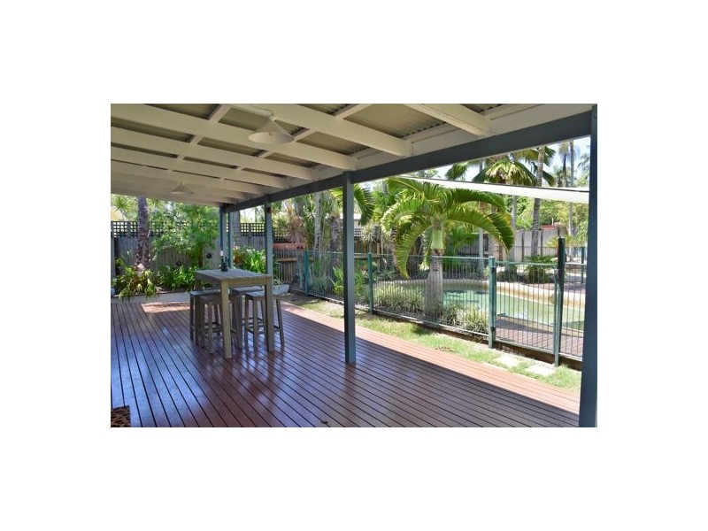 110 Waverley Street, Bucasia QLD 4750 Gardian Real Estate Sold