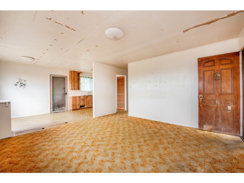 10 Lachlan Street, Mount Pleasant QLD 4740