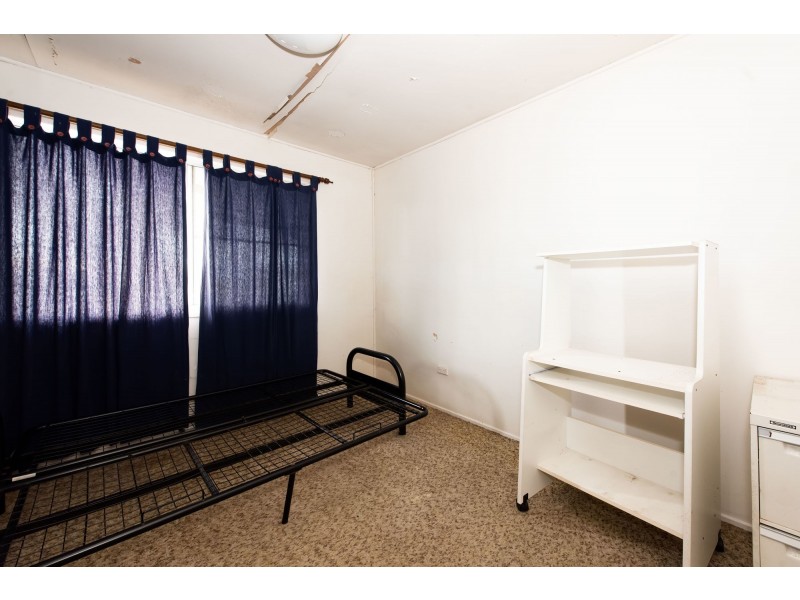 10 Lachlan Street, Mount Pleasant QLD 4740