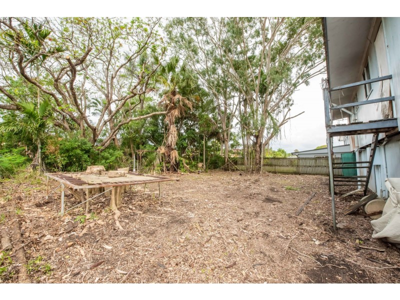 10 Lachlan Street, Mount Pleasant QLD 4740