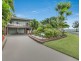 15 Swan Street, Slade Point QLD 4740