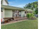 15 Swan Street, Slade Point QLD 4740
