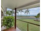 15 Swan Street, Slade Point QLD 4740